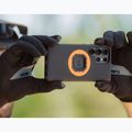 Калъф за телефон Quad Lock Mag Case Samsung Galaxy S25 Edge black 3
