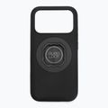 Калъф за телефон Quad Lock Mag Case iPhone 17 Pro black