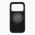 Калъф за телефон Quad Lock Mag Case iPhone 17 Pro black 2