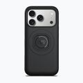 Калъф за телефон Quad Lock Mag Case iPhone 17 Pro black 3