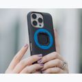 Калъф за телефон Quad Lock Mag Case iPhone 17 Pro black 4