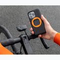 Калъф за телефон Quad Lock Mag Case iPhone 17 Pro black 5