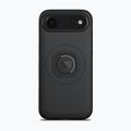 Калъф за телефон Quad Lock Mag Case iPhone 17 Air black