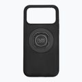 Калъф за телефон Quad Lock Mag Case iPhone 17 Pro Max black