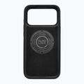 Калъф за телефон Quad Lock Mag Case iPhone 17 Pro Max black 2