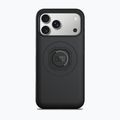 Калъф за телефон Quad Lock Mag Case iPhone 17 Pro Max black 3