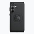 Калъф за телефон Quad Lock MAG Case Samsung Galaxy S26 black