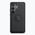 Калъф за телефон Quad Lock MAG Case Samsung Galaxy S26 Ultra black