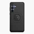 Калъф за телефон Quad Lock MAG Case Samsung Galaxy S26+ black