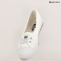Дамски обувки Lee Cooper LCW-23-31-1791 white 9