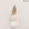 Дамски обувки Lee Cooper LCW-24-31-2728 9
