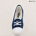 Дамски обувки Lee Cooper LCW-23-31-1789 9