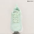 Дамски обувки Lee Cooper LCW-24-32-2550 mint 10