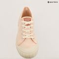 Дамски обувки Lee Cooper LCW-24-02-2109 10