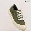 Дамски обувки Lee Cooper LCW-24-02-2110 khaki 9