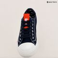 Дамски обувки Lee Cooper LCW-24-31-2235 10