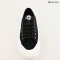 Дамски обувки Lee Cooper LCW-24-02-2106 10