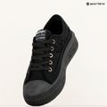 Дамски обувки Lee Cooper LCW-23-44-1618 black 10