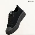 Дамски обувки Lee Cooper LCW-23-44-1624 10