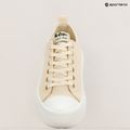Дамски обувки Lee Cooper LCW-24-44-2464 beige 9