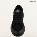 Дамски обувки Lee Cooper LCW-22-31-0885 9