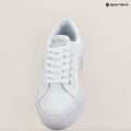 Дамски обувки Lee Cooper LCW-22-31-0884 9