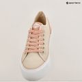 Дамски обувки Lee Cooper LCW-24-31-2196 beige 10