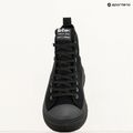 Дамски обувки Lee Cooper LCW-23-44-1628 10