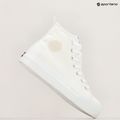 Дамски обувки Lee Cooper LCW-24-02-2132 white 10