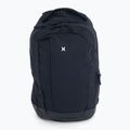 Hurley Roamer раница 30 л черна