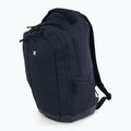 Hurley Roamer раница 30 л черна 2