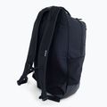 Hurley Roamer раница 30 л черна 3