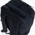 Hurley Roamer раница 30 л черна 4