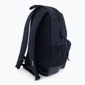 Hurley Diversion раница 21 л черна 2