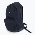 Hurley Diversion раница 21 л черна 3