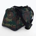 Hurley Union Duffle 40 л горска пътна чанта 2