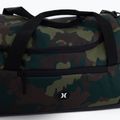 Hurley Union Duffle 40 л горска пътна чанта 3