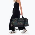Hurley Union Duffle 40 л горска пътна чанта 4