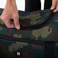 Hurley Union Duffle 40 л горска пътна чанта 5