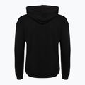 Мъжки суитшърт Hurley O&O Solid Core black 2