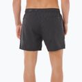 Мъжки къси панталони за плуване Rip Curl Offset Volley black CBOLQ4 3