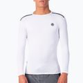 Мъжки бански Rip Curl Tech Bomb White WLY7JM