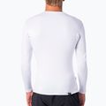 Мъжки бански Rip Curl Tech Bomb White WLY7JM 2