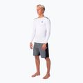 Мъжки бански Rip Curl Tech Bomb White WLY7JM 3