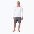 Мъжки бански Rip Curl Tech Bomb White WLY7JM 4