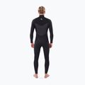 Rip Curl Dawn Patrol 5/3 mm Мъжка пяна за плуване Black WSM9GM 8