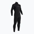 Rip Curl Dawn Patrol 5/3 mm Мъжка пяна за плуване Black WSM9GM