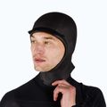 Неопренов качулка Rip Curl Heatseeker 4 мм GB черен