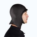 Неопренов качулка Rip Curl Heatseeker 4 мм GB черен 2