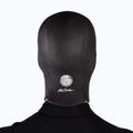 Неопренов качулка Rip Curl Heatseeker 4 мм GB черен 3